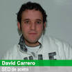 acens.com - David-Carrero-blog-de-acens-the-Cloud-Hosting-company