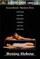 Boxing Helena (1993) - IMDb