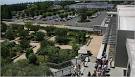 The City of Napa, No Longer Willing to Be Left Behind - New York Times