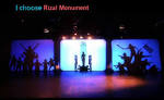 El Gamma Penumbra Gives Touching Performance in Asias Got Talent.