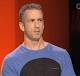 'Abortion should be mandatory for 30 years' for 'population control': Gay ...
