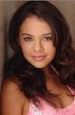 Janel parrish