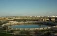 Aghlabids - Wikipedia, the free encyclopedia