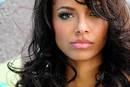 http://images2.fanpop.com/image/photos/10600000/Katerina-Graham-katerina-graham-10686422-500-333.jpg