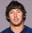 J.P. Losman Joins Twitter « Sports Meister After Thoughts