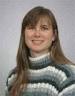 Rebecca J. Gast