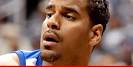 Jayson's blood alcohol level