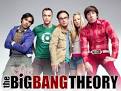 Big Bang Theory Show: Fitness Game - Gwynspiration for Weight Loss