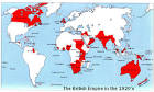 http://abagond.files.wordpress.com/2008/08/map_of_the_british_empire_in_the_1920s.png