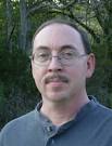 Before the "horror bust" of the 1990s, Kelly was a popular novelist with a