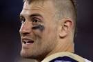 Chris Long - St. Louis Rams v Tennessee Titans - Chris+Long+St+Louis+Rams+v+Tennessee+Titans+llXrA4rqjBdl