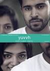 Pauly and Nazriya Nasim.