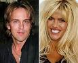 Image Off <b>Anna Nicole Smith& 39;s</b> Picture