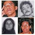 The Op-Ed on Bill Ayers that