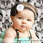 pretty baby