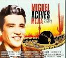 pack 2 cd's - miguel aceves mejia - rancheras | 17997266 - 9732931