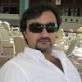 Adeeb Zeidan