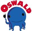 http://3.bp.blogspot.com/_Q5wBDGRRvog/Sn76Fric4uI/AAAAAAAAATI/YwyGi-mE7NM/s320/h_oswald.gif