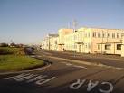 near to Isle of Man - via Daymix