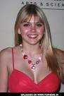 Aimee Teegarden Weight