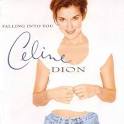 Celine Dion En Denver  All By Myself