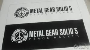 The Official Metal Gear Solid 5 Thread - Page 3 Images?q=tbn:ANd9GcSY6eGXD0SzrRuHevKYDnWlarD1HJetLNVbCyAtGHmjvGTTnC5g