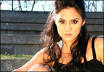 Name: Rachael Lampa