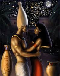 http://t2.gstatic.com/images?q=tbn:ANd9GcSY6pl9y346jU1NVUY_sMDxSCQfZKNt0uR70UhgmGPmDHTsEvj18g
