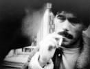 Ferenc Grunvalsky: A Full Day,