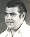 Son of Shri Abdul Rahiman Mussaliar; born on 01 March 1936; Wife: Beevi; ... - 426