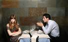 How Do You Deal When Your Friend is Dating a Sexist Jerk?