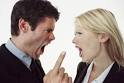 How to Improve a Bad Attitude
