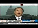 NRA and politicians in its pocket should share the blame - Worldnews.