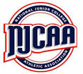 National Junior College Athletic Association