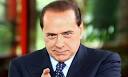 http://static.guim.co.uk/sys-images/Football/Pix/pictures/2008/04/23/silvio4.jpg