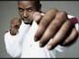 Rohff feat. Mohamed