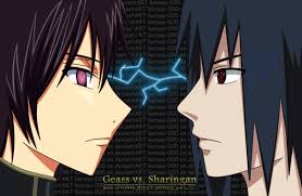 Geass vs Sharingan Images?q=tbn:ANd9GcSYAD5e9i5AJSh2wxgAdAK2UcZKGuB3BXhaq7G1zI3ILbDpILhT6w