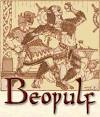 Resources for the Study of Beowulf Greene Hamlet