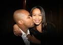 Afrocentric Online :: View topic - Celebs and their Kids