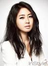 Photoshoot Lee Yoo Won for