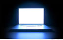 After .xxx, ICM Registry wants .sex, .porn and .adult sites - Jun