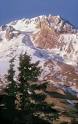 Oregon Hikes   Timberline Lodge