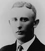 Wladyslaw was born to Catholic parents in Russian-occupied Poland.