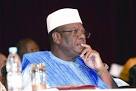 El-Hadji-Ibrahim-Boubacar-KEITA-IBK | Mali Actualités - El-Hadji-Ibrahim-Boubacar-KEITA-IBK