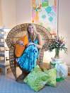 http://www.mainlinetoday.com/Main-Line-Today/June-2011/House-Tour-in-Bryn-Mawr-PA-Inside-the-Preppy-Home-of-Lilly-Pulitzer-Fashion-Designer-Janie-Schoenborn/habitat-Janie-Schoenborn-lilly-pulitzer-jun11.jpg