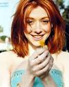 allyson hannigan sex tape was made