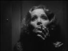May Impossible Film Quiz