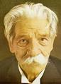 The Quest of the Historical Jesus by Albert Schweitzer