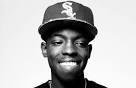Meet BOBBY SHMURDA, the Brooklyn Rapper Everyone Is Talking About.