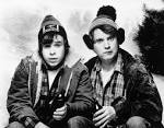 SCTV Golden Classics | WLIW21 Pressroom